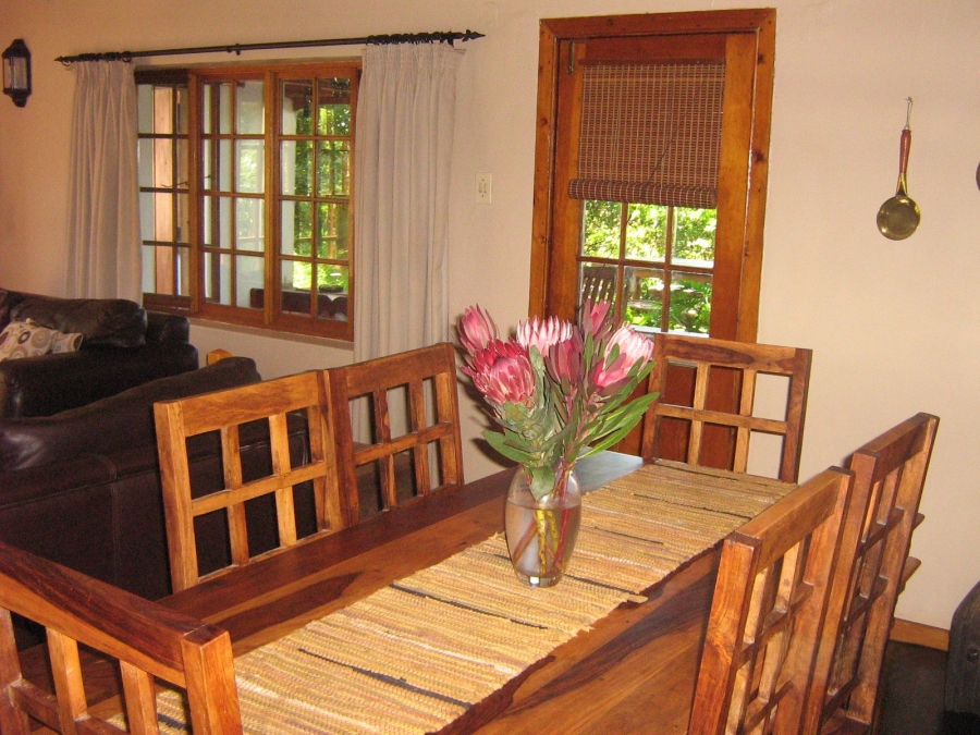 Commercial Property for Sale in Stutterheim Eastern Cape